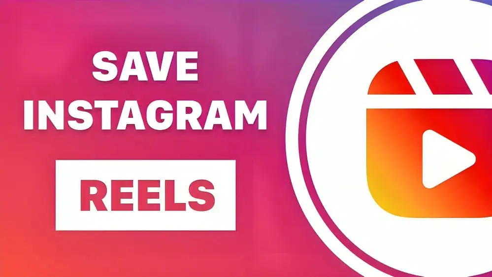 Instagram Reels Downloader mp3